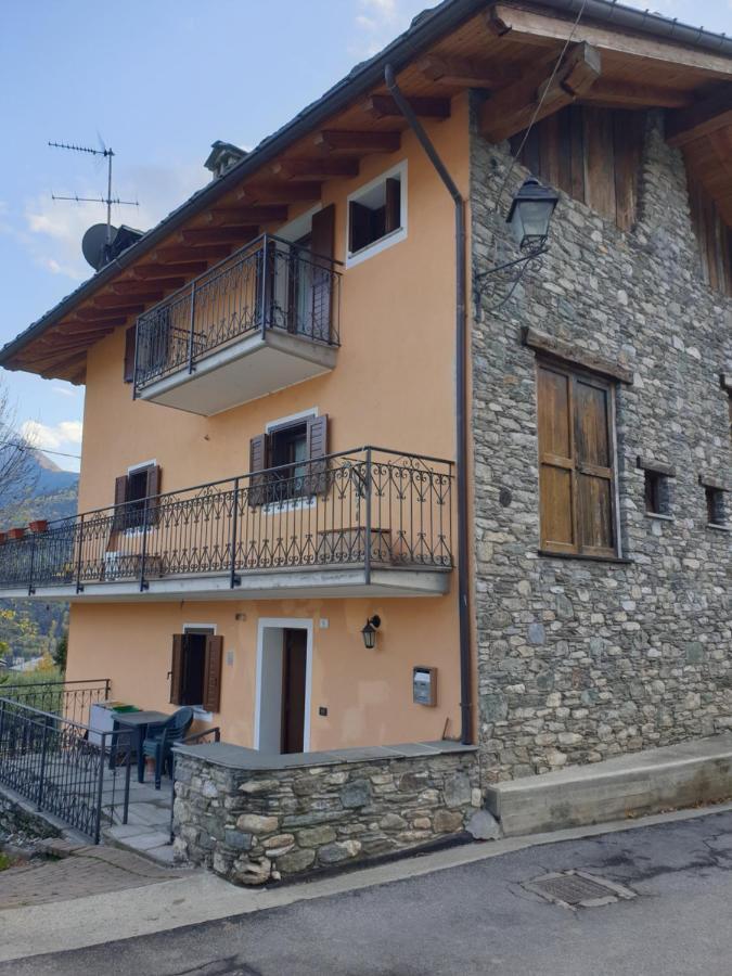 Casa Mael - Cir 0017 Διαμέρισμα Saint-Pierre Εξωτερικό φωτογραφία